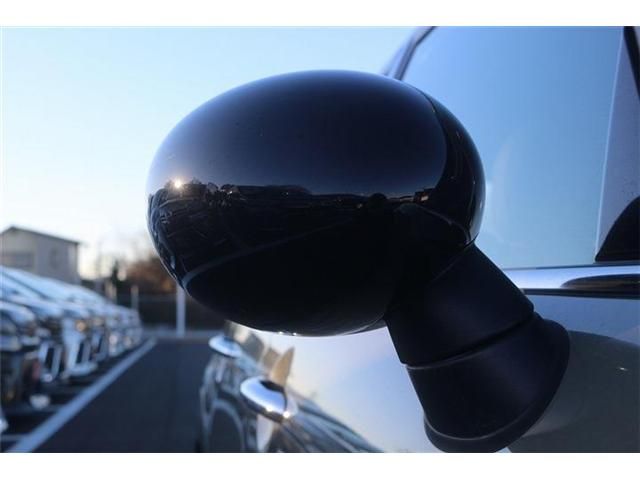 BMW MINI COOPER D 5DOOR 2019