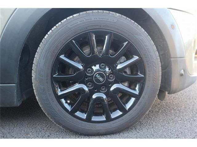 BMW MINI COOPER D 5DOOR 2019