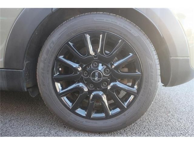 BMW MINI COOPER D 5DOOR 2019