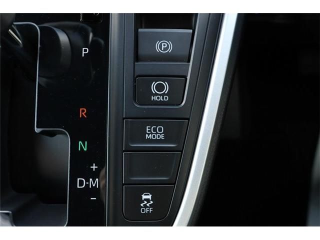 TOYOTA VOXY 4WD 2025