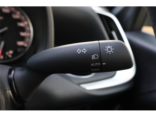 TOYOTA VOXY 4WD 2025