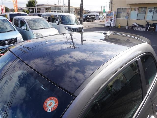 FIAT ABARTH 595 2020