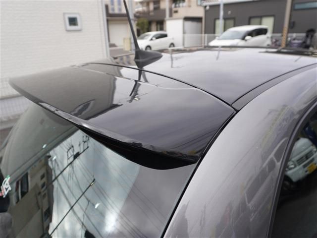 FIAT ABARTH 595 2020