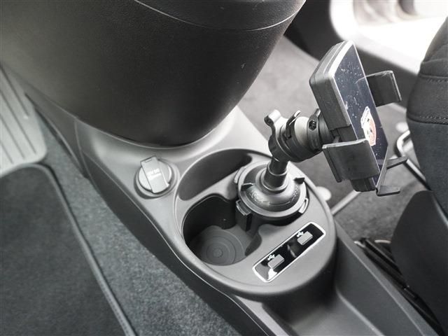 FIAT ABARTH 595 2020