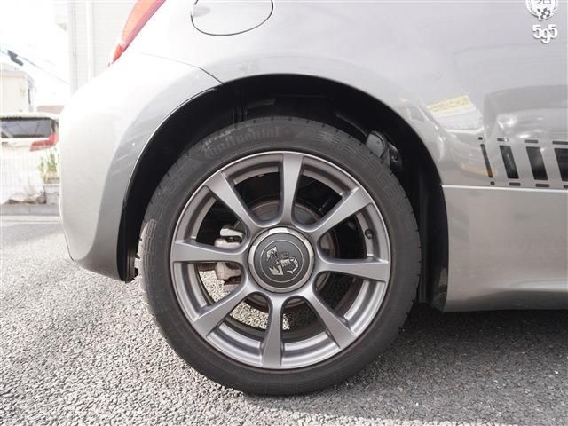 FIAT ABARTH 595 2020