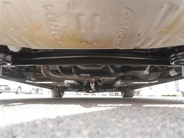 FIAT ABARTH 595 2020