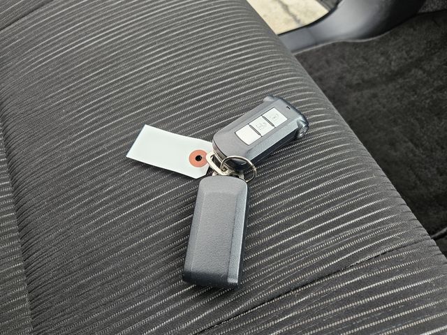 NISSAN DAYZ ROOX 2015