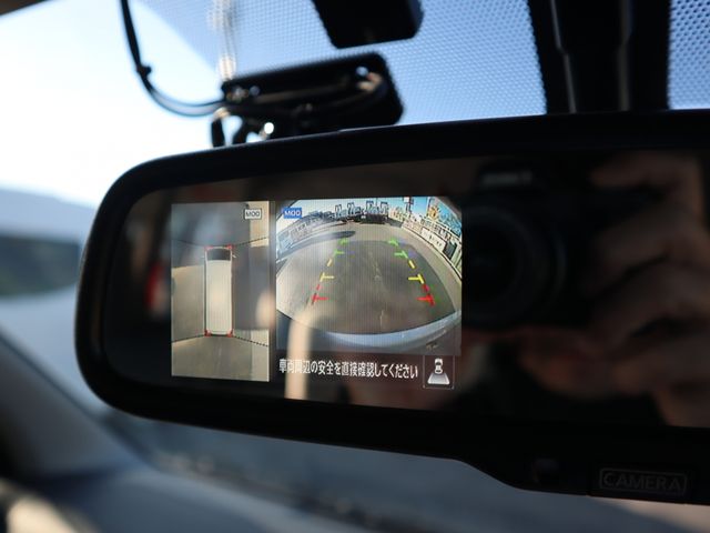 NISSAN NV350 CARAVAN 2019