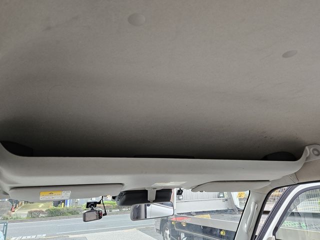 SUZUKI EVERY van 2019