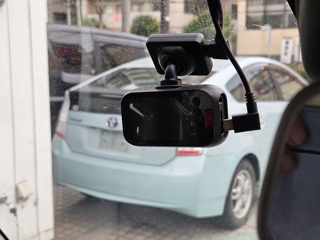 SUZUKI EVERY van 2019