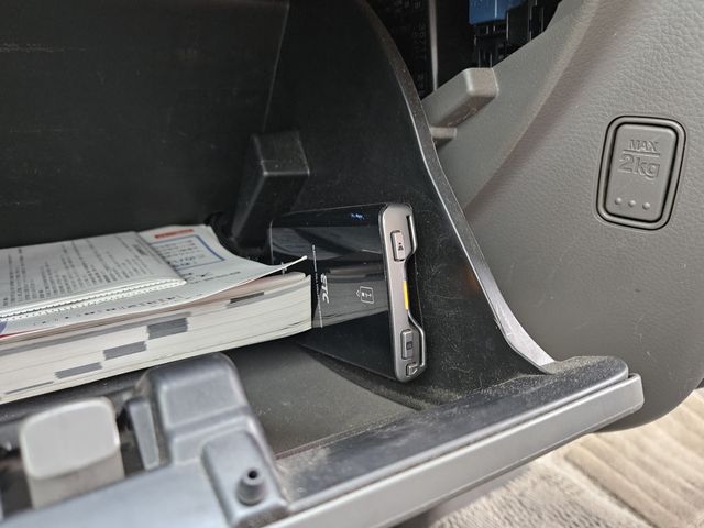 SUZUKI EVERY van 2019