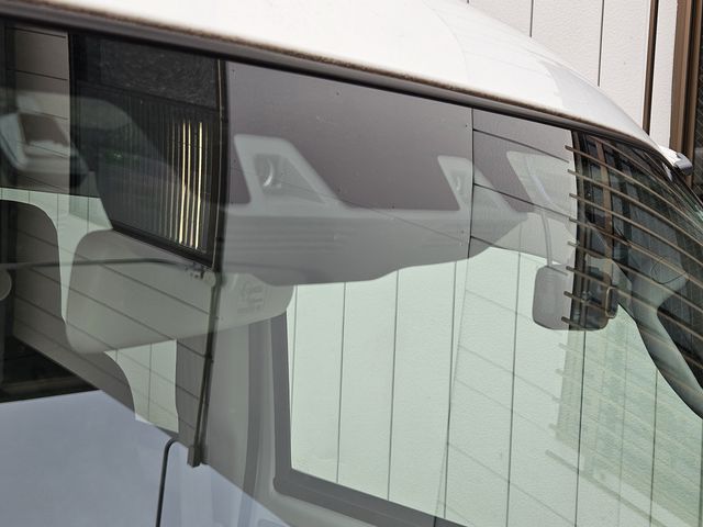 SUZUKI EVERY van 2019