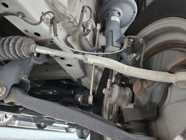 SUZUKI EVERY van 2019