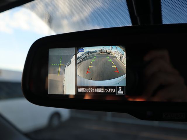 NISSAN NV350 CARAVAN 2018