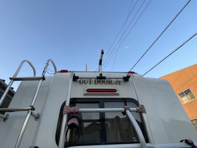 TOYOTA TOWNACE truck 2WD 2003