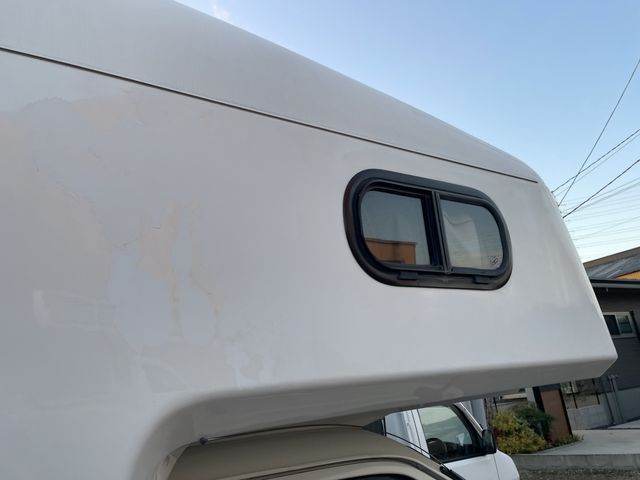 TOYOTA TOWNACE truck 2WD 2003