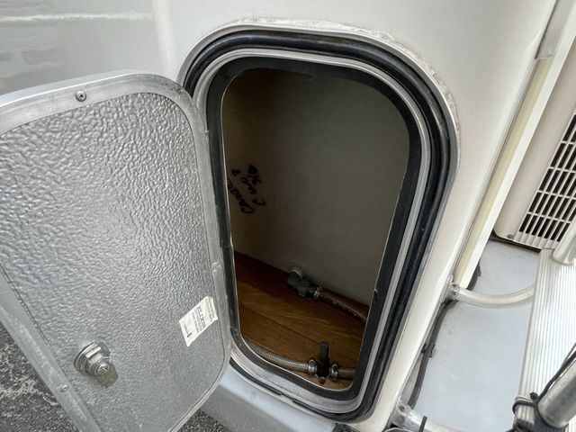 TOYOTA TOWNACE truck 2WD 2003