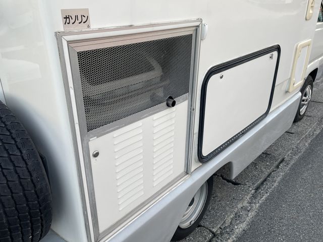 TOYOTA TOWNACE truck 2WD 2003