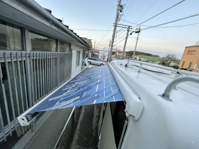 TOYOTA TOWNACE truck 2WD 2003