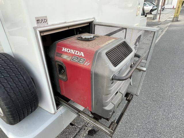 TOYOTA TOWNACE truck 2WD 2003