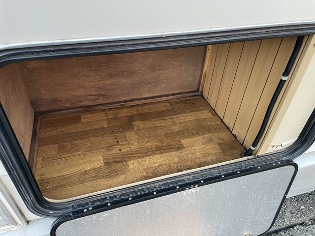 TOYOTA TOWNACE truck 2WD 2003