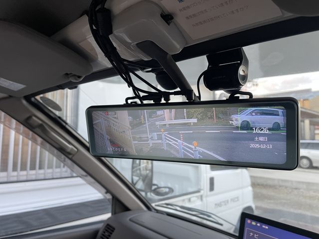 TOYOTA TOWNACE truck 2WD 2003