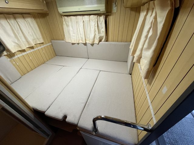 TOYOTA TOWNACE truck 2WD 2003