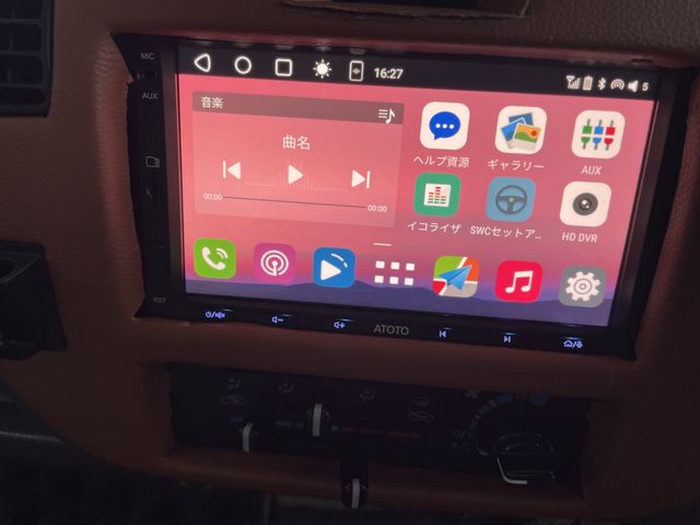 TOYOTA TOWNACE truck 2WD 2003