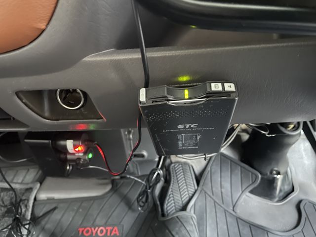 TOYOTA TOWNACE truck 2WD 2003