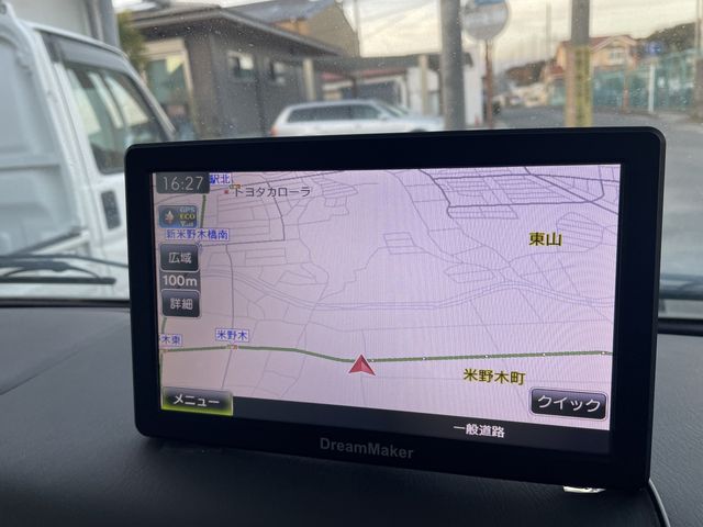 TOYOTA TOWNACE truck 2WD 2003