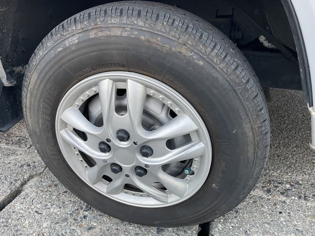 TOYOTA TOWNACE truck 2WD 2003