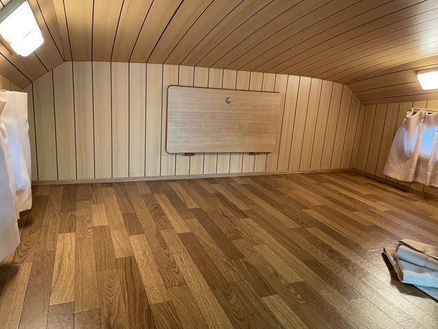 TOYOTA TOWNACE truck 2WD 2003