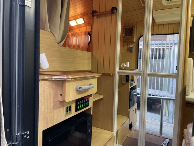 TOYOTA TOWNACE truck 2WD 2003