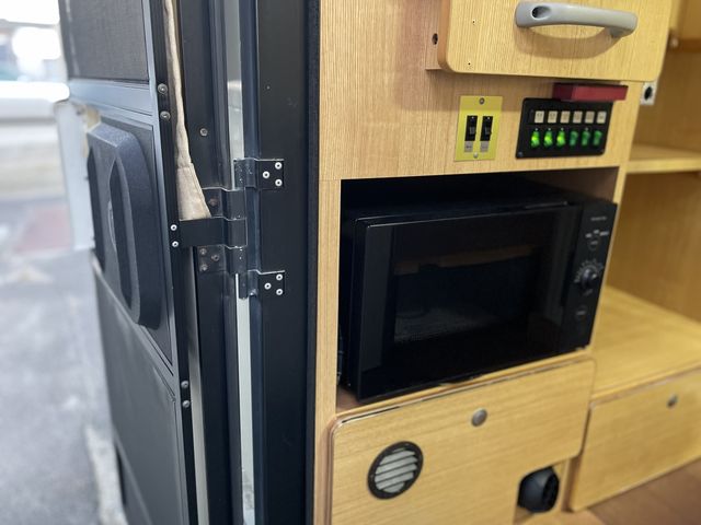 TOYOTA TOWNACE truck 2WD 2003