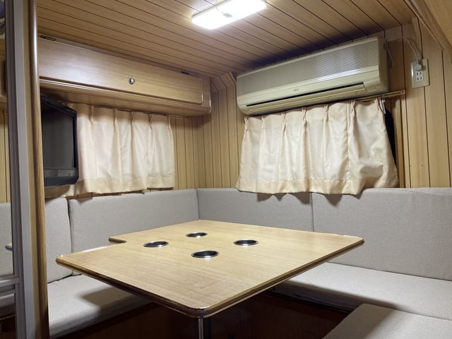 TOYOTA TOWNACE truck 2WD 2003