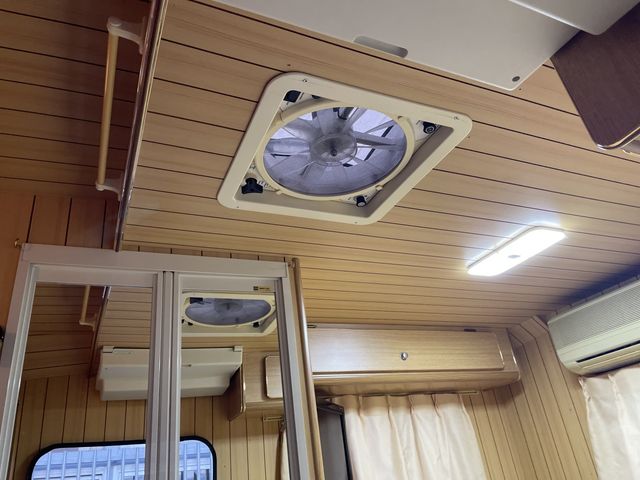 TOYOTA TOWNACE truck 2WD 2003