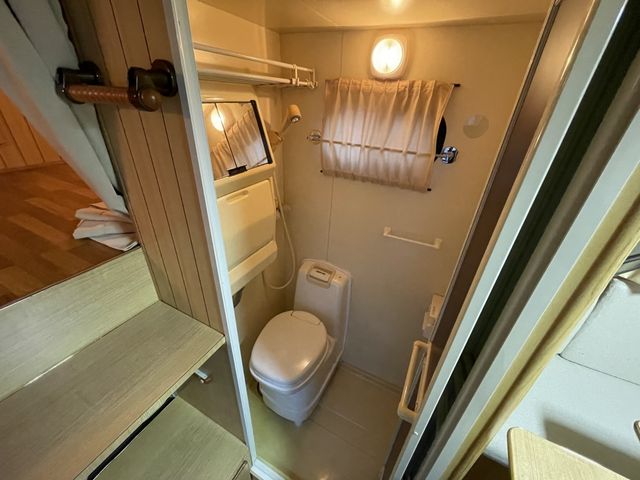 TOYOTA TOWNACE truck 2WD 2003