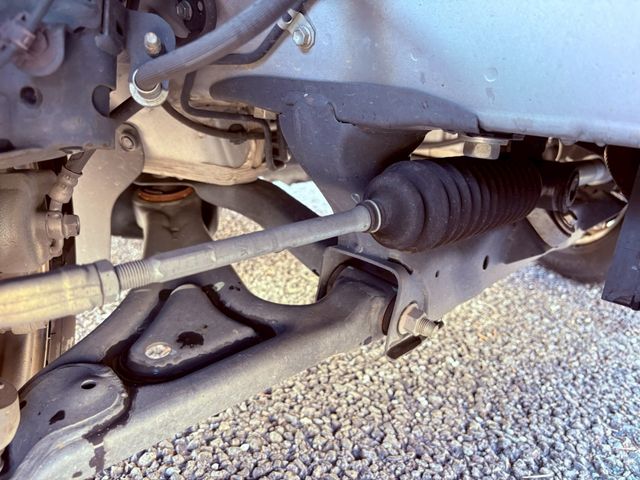 DAIHATSU HIJET CARGO 2019