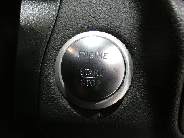 MERCEDES BENZ MERCEDES BENZ C class wagon 2017