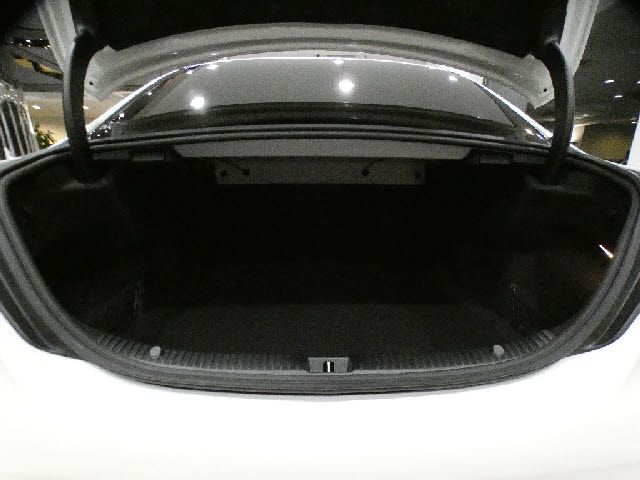 MERCEDES BENZ MERCEDES BENZ C class sedan HYBRID 2018