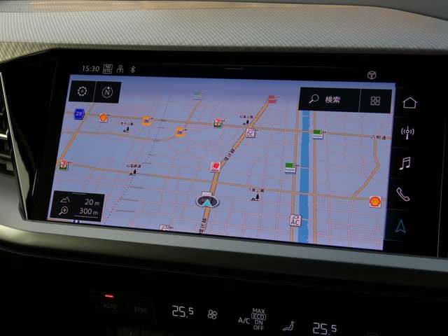 AUDI AUDI Q4 e-tron SPORTBACK 2023