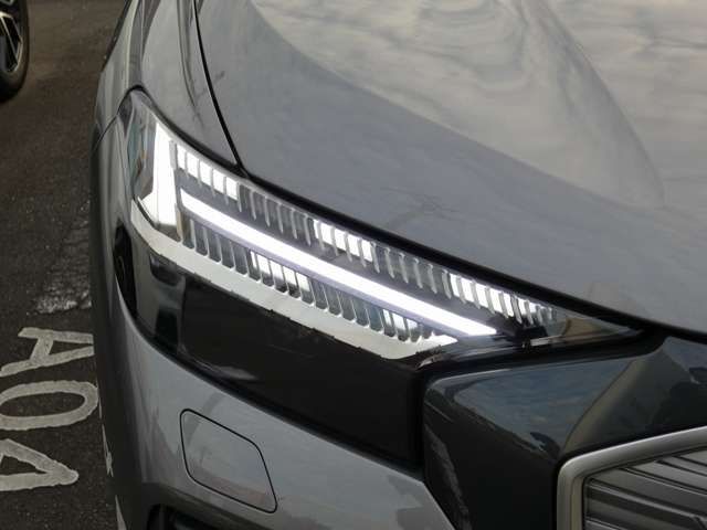 AUDI AUDI Q4 e-tron SPORTBACK 2023