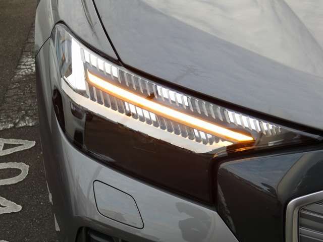 AUDI AUDI Q4 e-tron SPORTBACK 2023