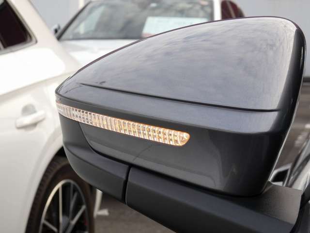 AUDI AUDI Q4 e-tron SPORTBACK 2023