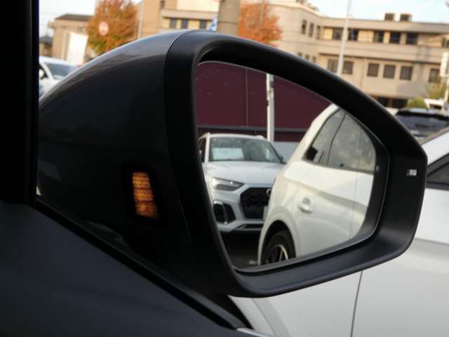 AUDI AUDI Q4 e-tron SPORTBACK 2023