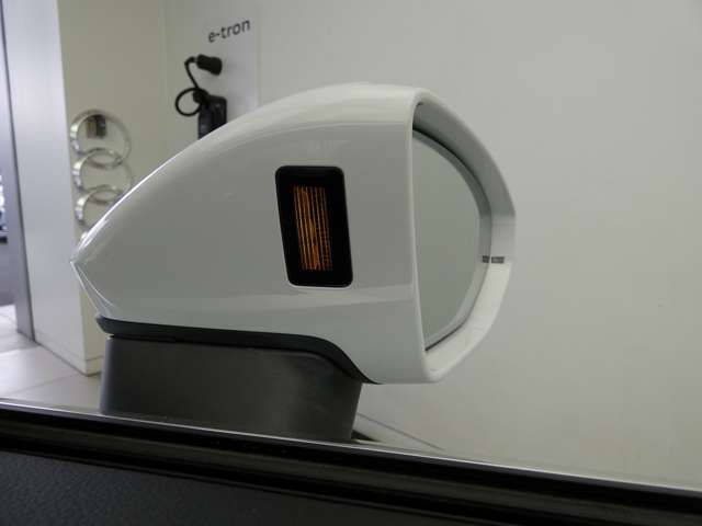 AUDI AUDI A7 SPORTBACK 2020