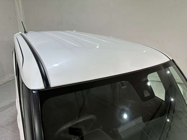 NISSAN ROOX 4WD 2022