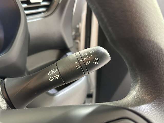 NISSAN ROOX 4WD 2022