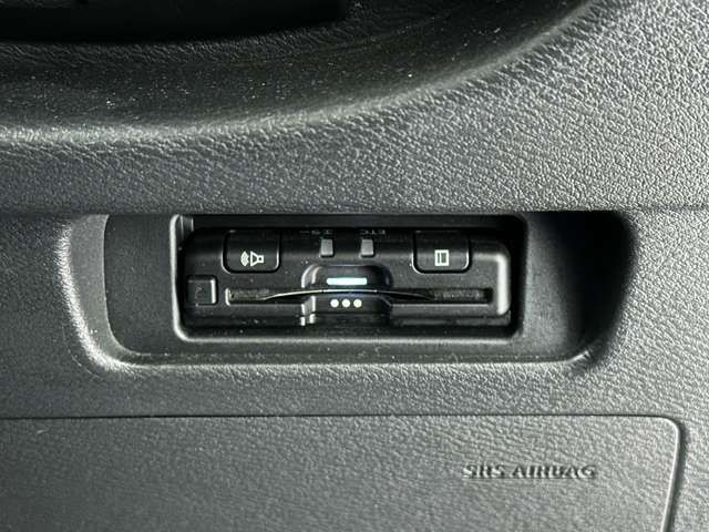 NISSAN ROOX 4WD 2022