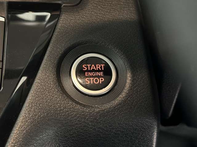 NISSAN ROOX 4WD 2022